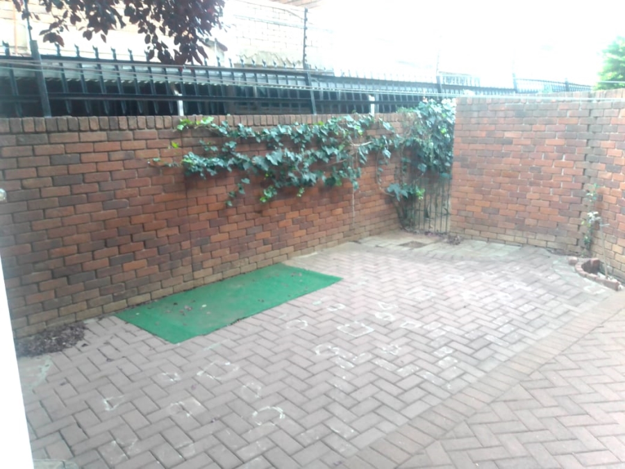 2 Bedroom Property for Sale in Westdene Free State